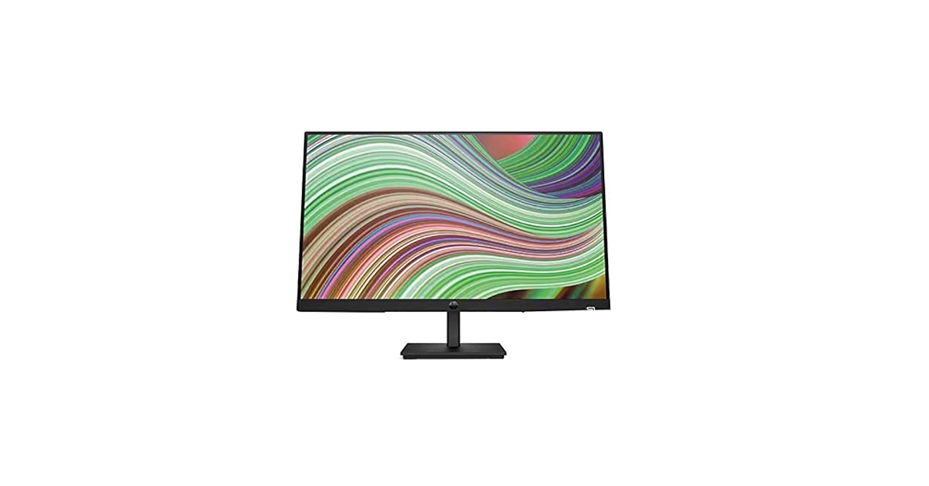 Amazon.com: HP Newest P24v G5 24